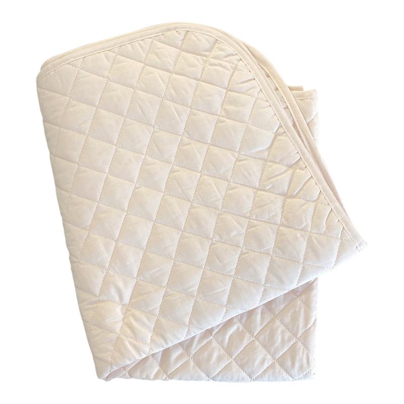 汗とりパット (80×50)