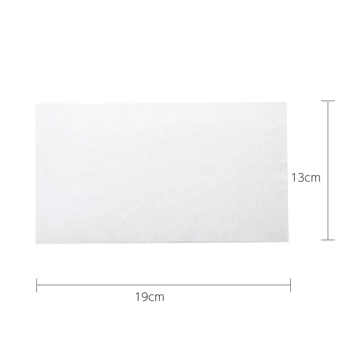 手・くちふきとりナップ 70枚×6個 ×6セット(合計36個入り)ピジョン