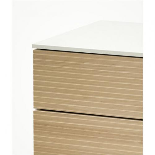 ストッケ スリーピー ドレッサー