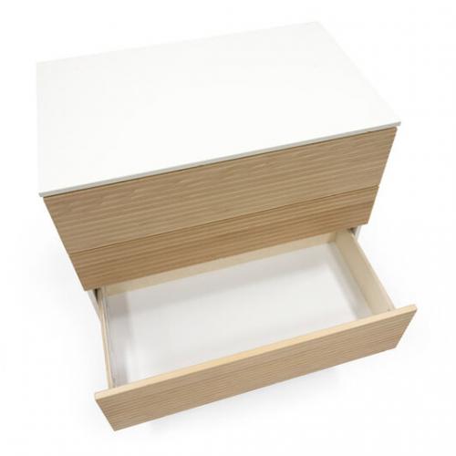 ストッケ スリーピー ドレッサー