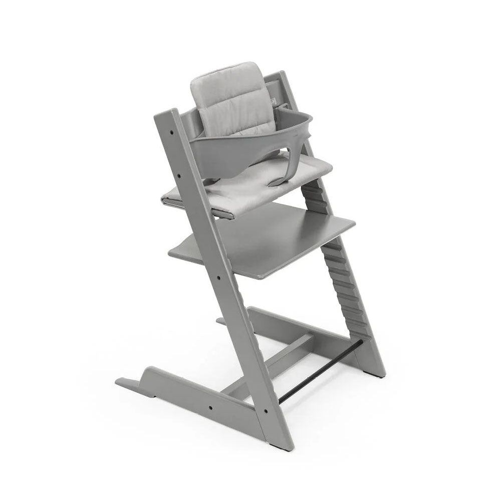 ストッケ トリップトラップ クッション イメージ