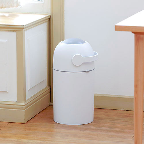 Suteru(ステール) おむつポット ピジョン