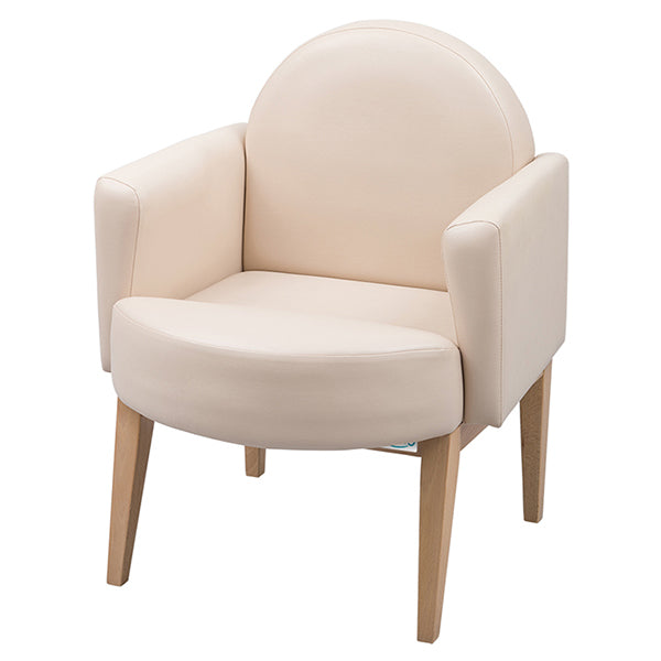 【法人限定商品】フェアリーチェア50 omoio