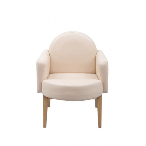 【法人限定商品】フェアリーチェア50 omoio