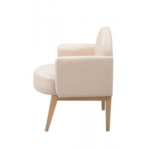 【法人限定商品】フェアリーチェア50 omoio