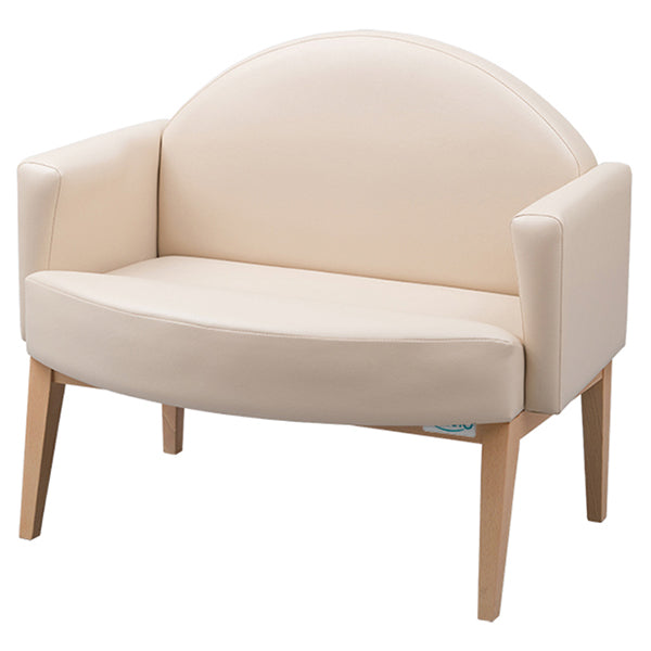 【法人限定商品】フェアリーチェア90 omoio