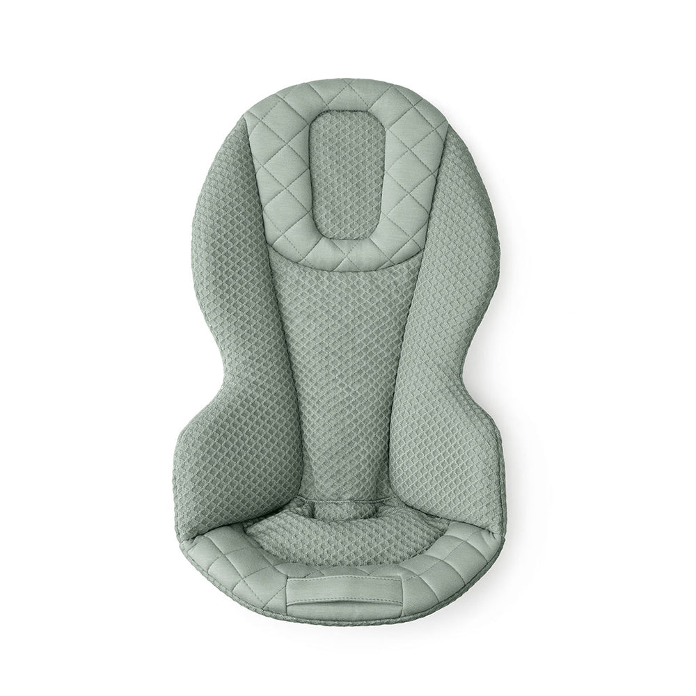 エルゴベビー バウンサー エボルブ メッシュ evolve Ergobaby