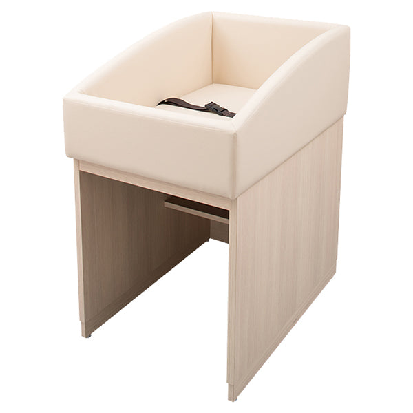 【法人限定商品】オムツっ子四方囲み omoio