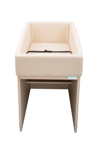 【法人限定商品】オムツっ子四方囲み omoio