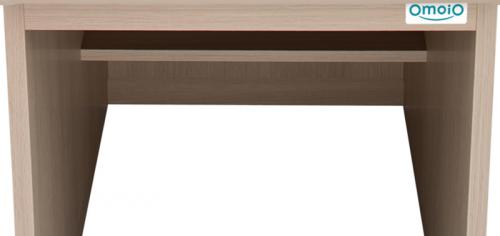 【法人限定商品】オムツっ子四方囲み omoio