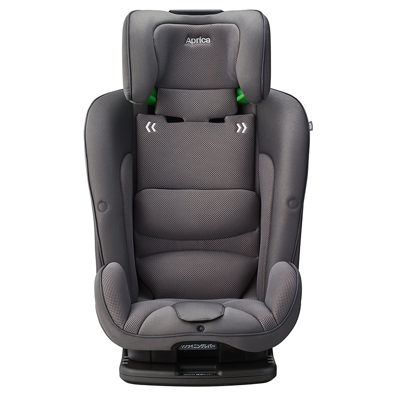 フォームフィット ネクスト アップリカ