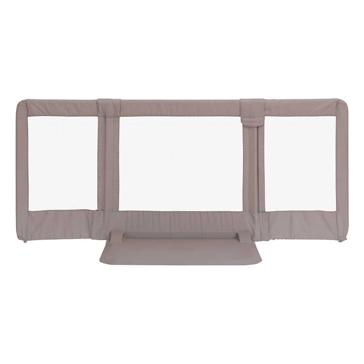 おくだけとおせんぼ Mサイズ 日本育児