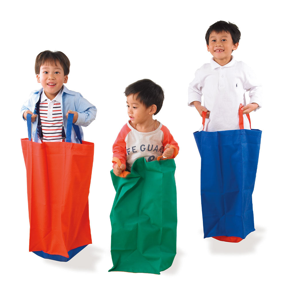 ぴょんぴょんホッピング リトルプリンセス – ベビー用品レンタル