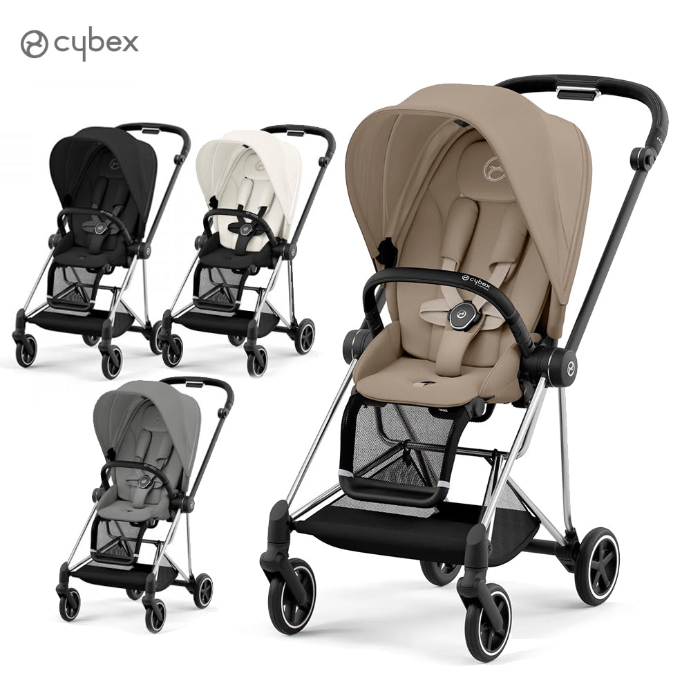 Mios JP3 ミオス フレーム・シートパックセット（フレームカラー