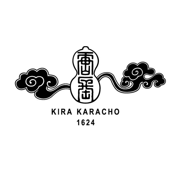 imabari towel japan 今治タオル 今治謹製 雲母唐長 唐長文様 コンパクトバスタオル(木箱入)※各種割引特典対象外商品