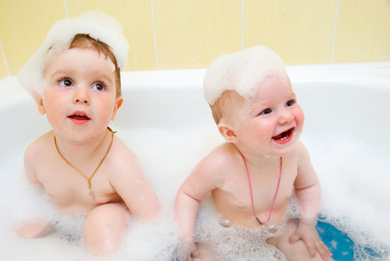 赤ちゃんとのお風呂を楽にしてくれるべビーバスチェアを徹底解説！