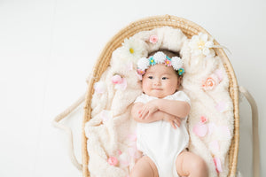 これで全て分かる！先輩ママも絶賛するクーハンの魅力とおすすめ５選