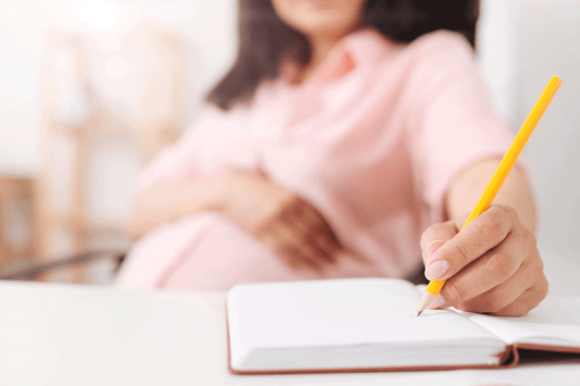 出産もらえるお金一覧