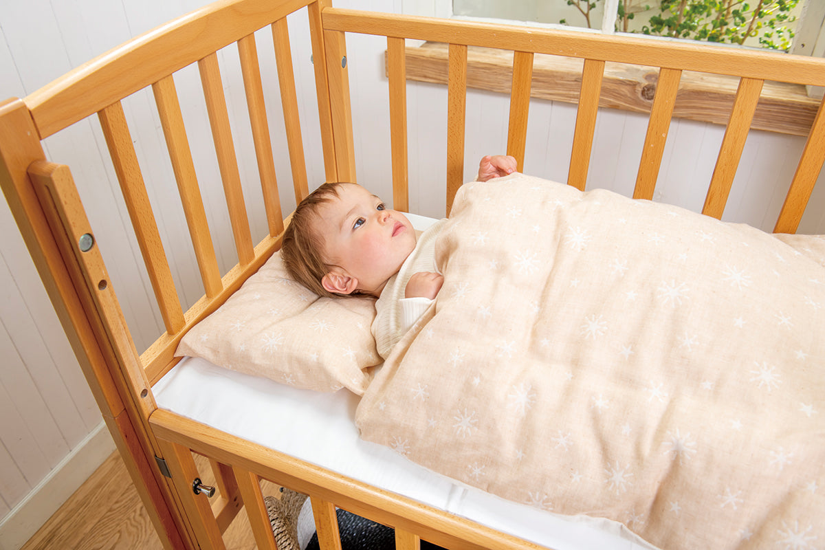 関連記事サムネイル