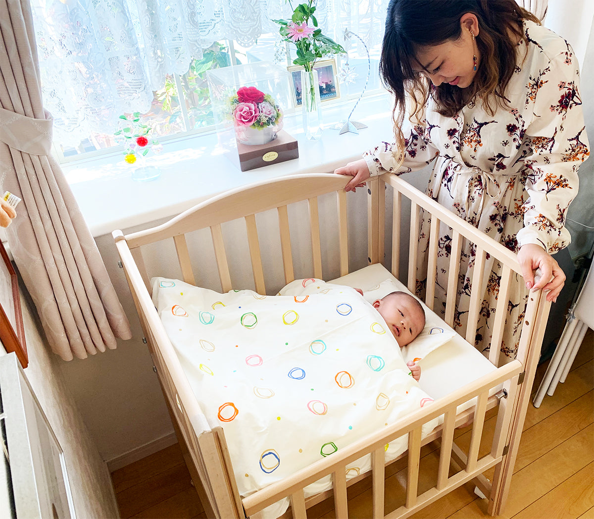 babybed_rental_01_6846a3dd- 