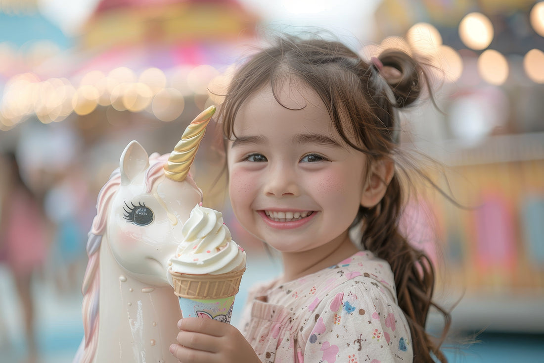 ベビーカー卒業後の2〜4歳旅行は短期間レンタルでママも子どもも快適