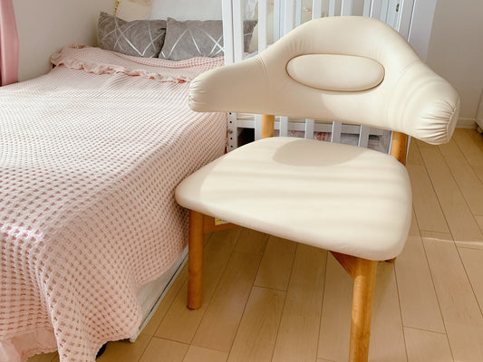 授乳がつらい…を卒業！正しい授乳姿勢3つの基本ポイントと頼れる神アイテム