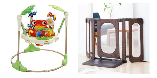 おもちゃ・セーフティ　/　トラブルシューティング