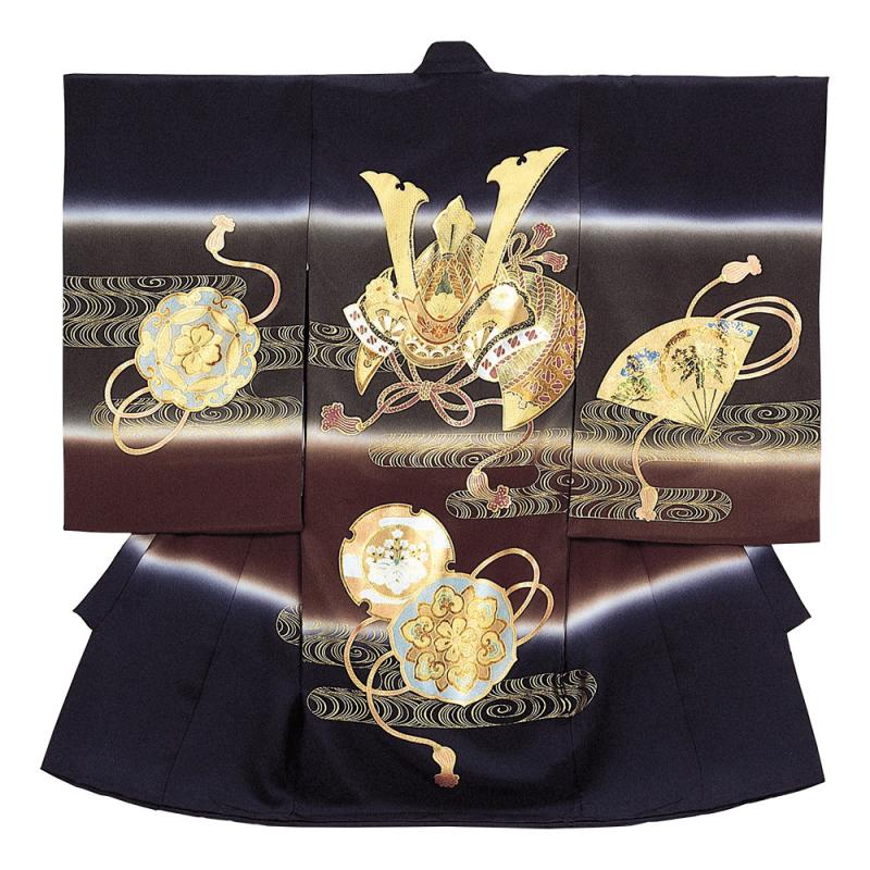 お宮参り用品 NAO お宮参り・お祝 – ベビー用品レンタル・ショッピングのナイスベビー