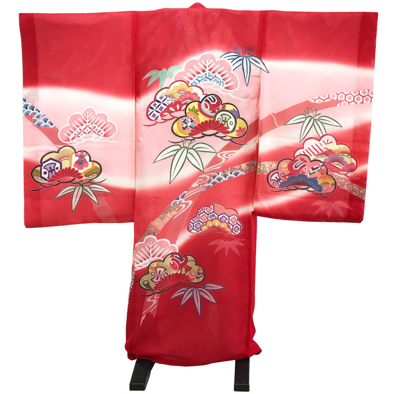 お宮参り・お祝 – 12 – ベビー用品レンタル・ショッピングの