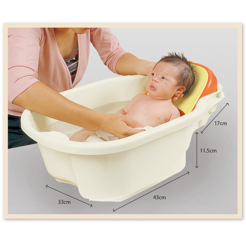 リッチェル ミッフィーワンツーバス ベビーバス レンタル – ベビー用品