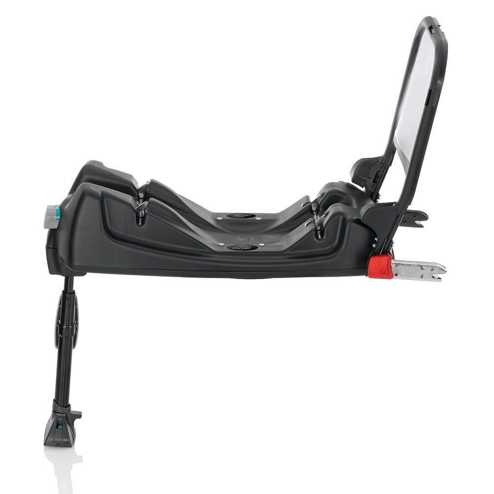 ベビーセーフSHR2専用ISOFIXベース – ベビー用品レンタル