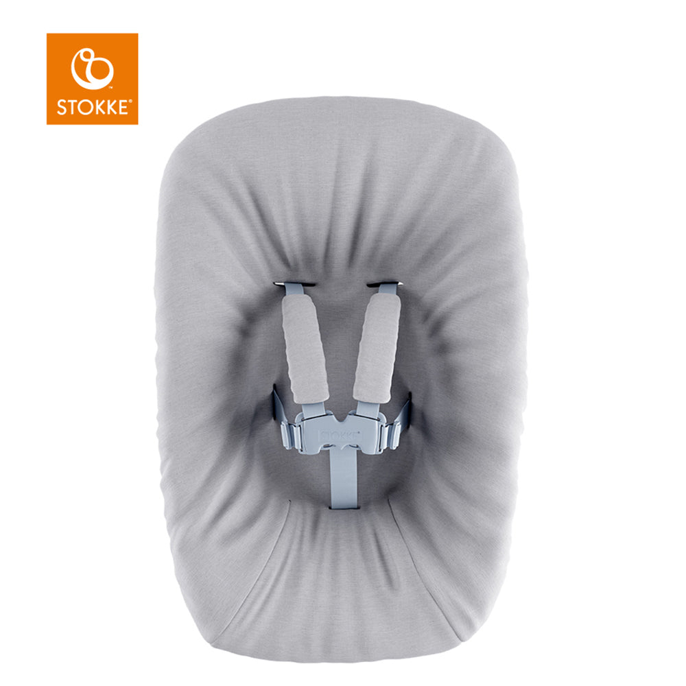 ストッケ トリップトラップ専用 ニューボーンセット ハイチェア