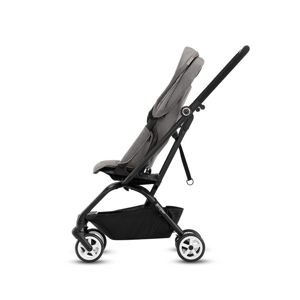 サイベックス イージーS ツイスト 両対面 CYBEX EESY S TWIST Amazon.co.jp: cybex サイベックス イージーSツイスト (生後1