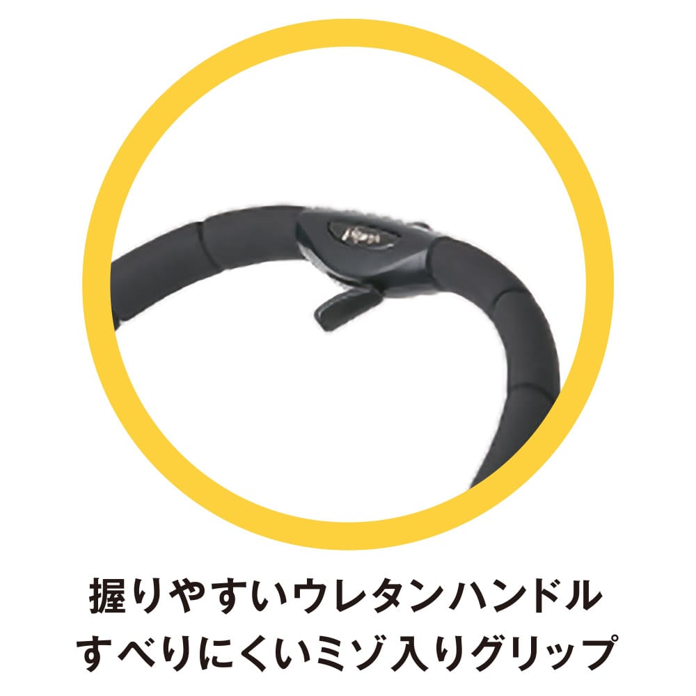 ピジョン ビングルBB0 B型ベビーカー レンタル – ベビー用品レンタル