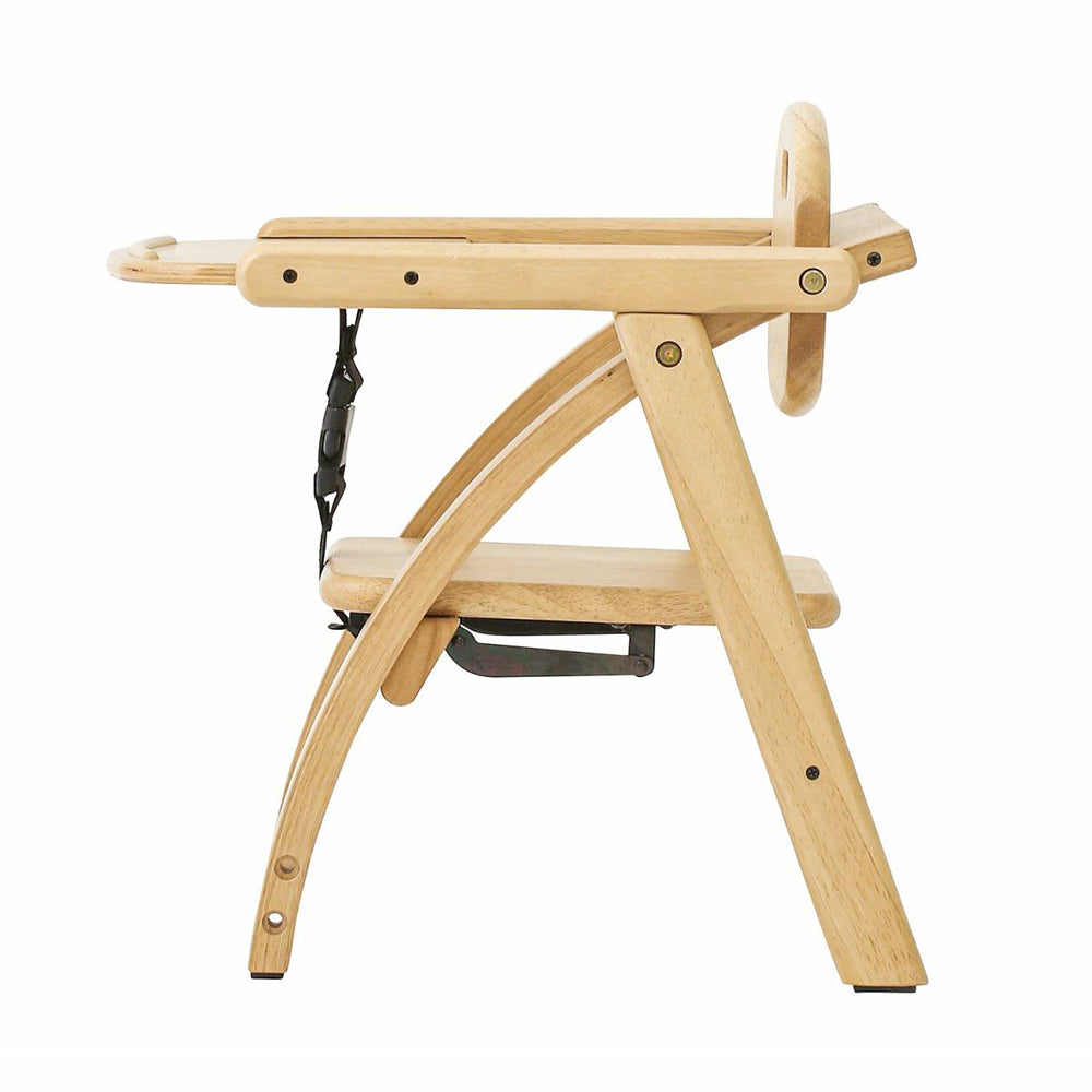 けい【O-447】ローチェア 3脚 ZipDee CHAIR col. 4603 [Jockey Red] – ZipDee Awning & Chair