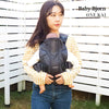 ベビーキャリアONE KAI(ワン カイ) Airアンスラサイト ベビービョルン 4WAY