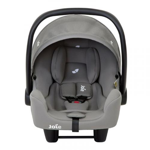 Joie ツーリスト+アイ スナグ トラベルシステム レンタル – ベビー用品