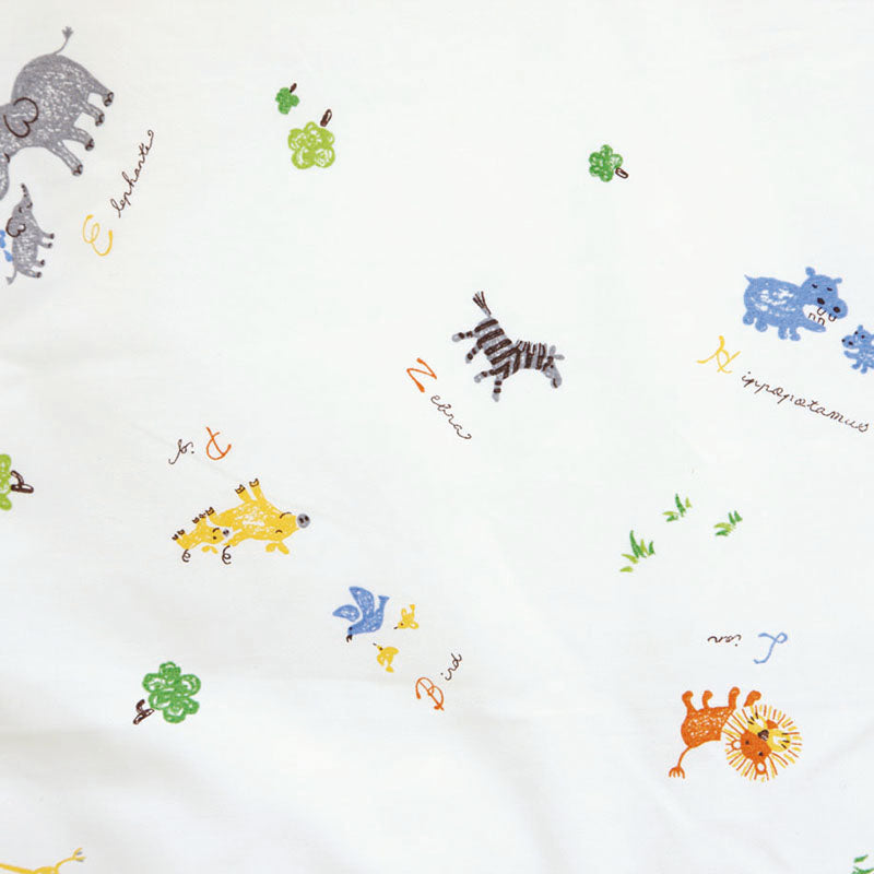 竹元産興 アドレーベベ 洗える組ふとん 8点セット 標準サイズ