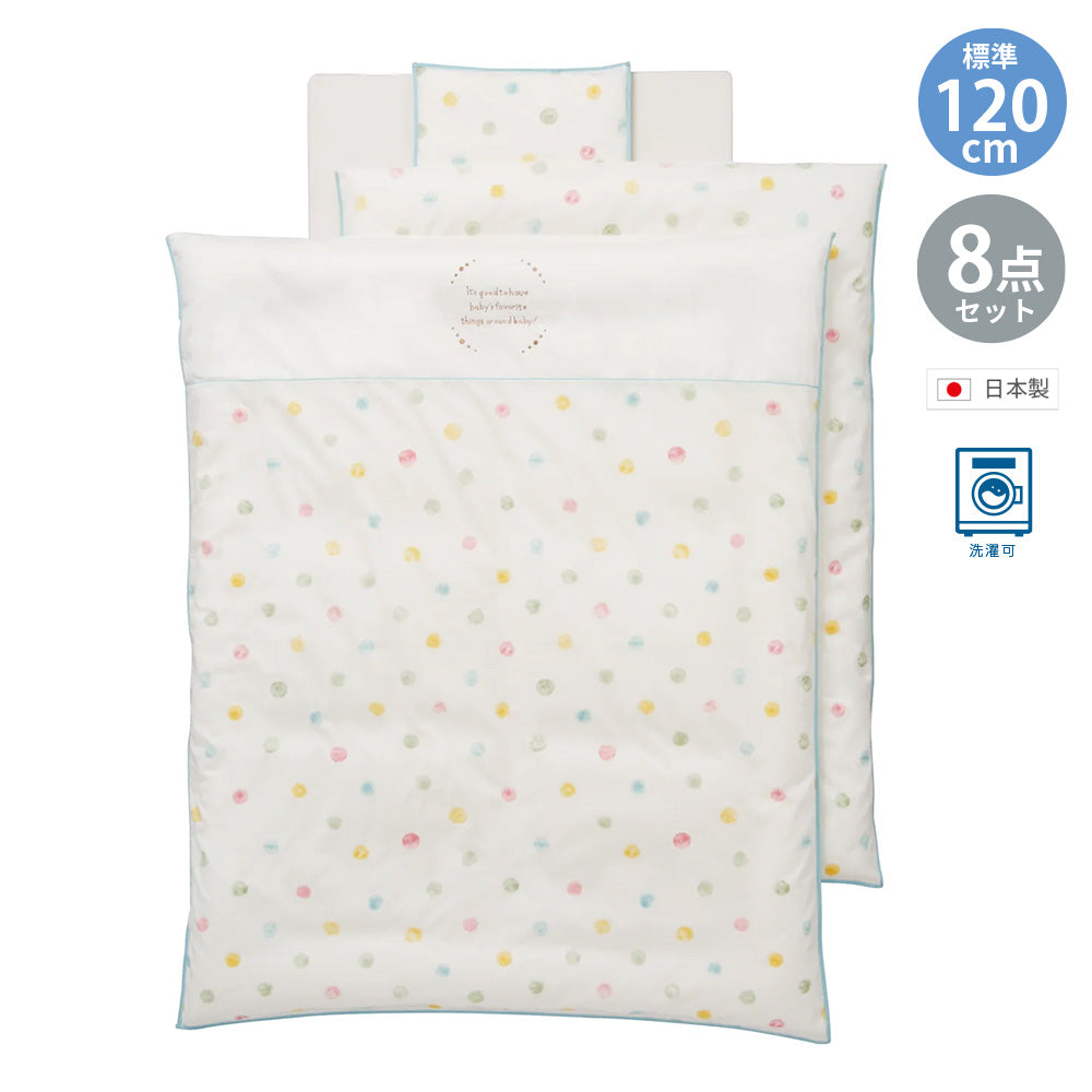 0_599_01.jpg?v=1728007142&