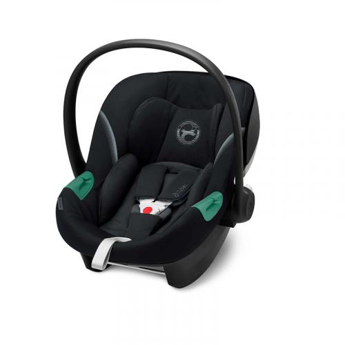 サイベックス メリオカーボン&エイトン トラベルシステム