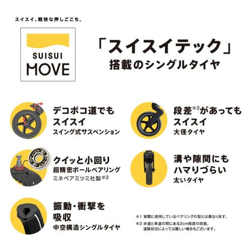 ピジョン ビングルBB2 B型ベビーカー レンタル – ベビー用品