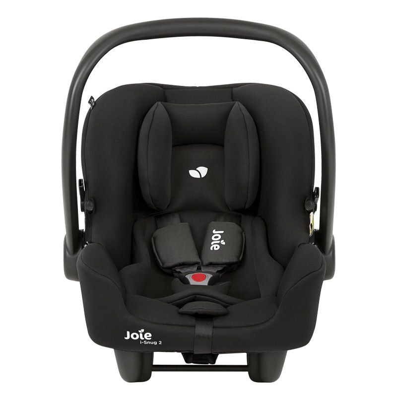 ベビーシート i-Snug2 アイ・スナグ2 ISOFIXベース付き(コール) ジョイー 新生児から R129適合