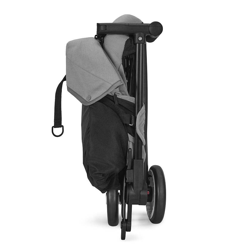 Cybex LIBELLE リベル 6ヵ月頃から – ベビー用品レンタル