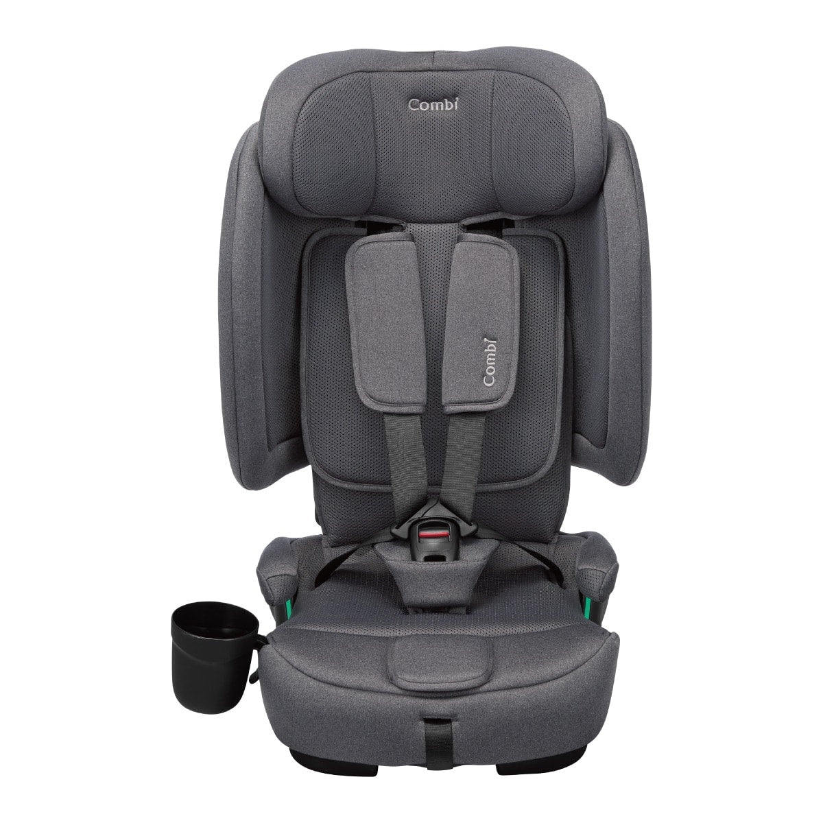 ジョイトリップ アドバンス air R129 UA（グレー） 正面画像