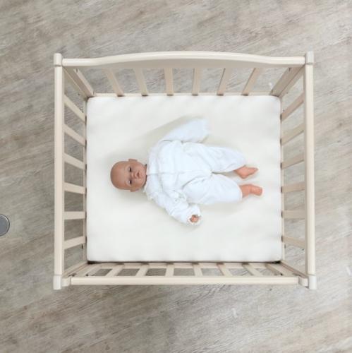 おまかせ里帰りパック 里帰り出産向け 新生児 ベビー用品レンタル