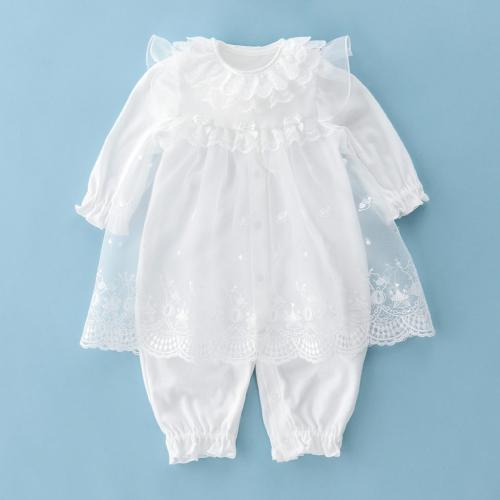 ベビードレス サーカス セレモニードレス お宮参り 退院 – ベビー用品