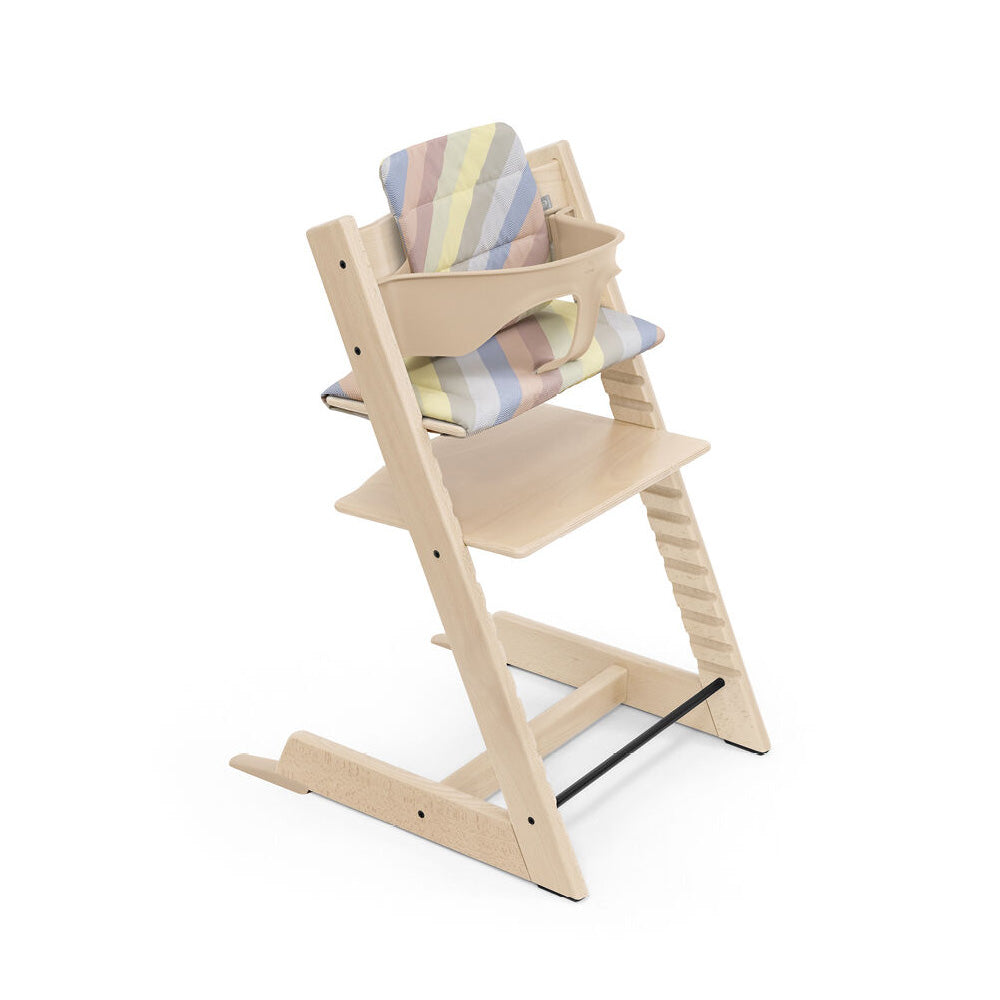 ストッケ トリップトラップ クッション STOKKE – ベビー用品レンタル