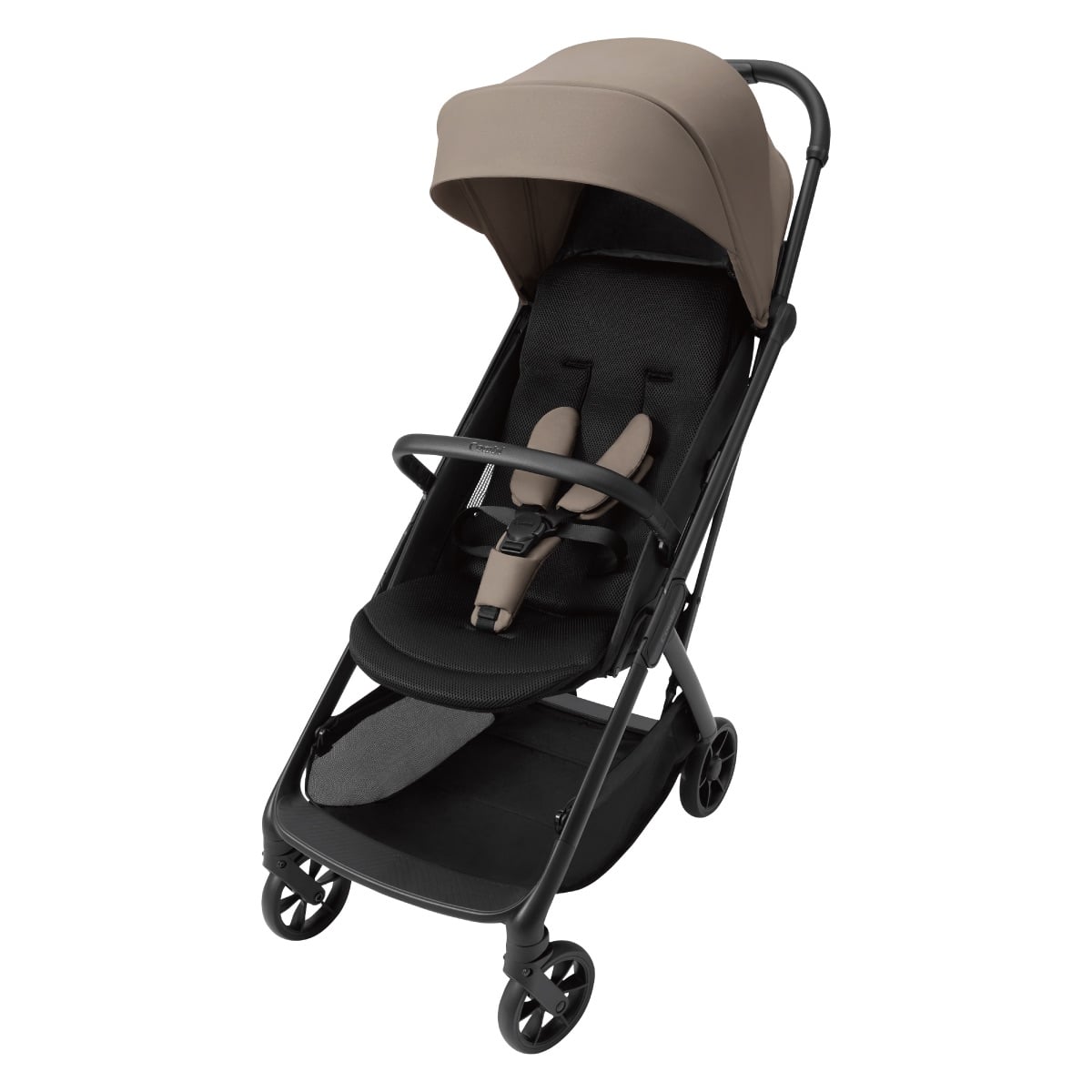 オートエヌ セカンド コンビ B型ベビーカー 7ヶ月頃から Auto N second QC