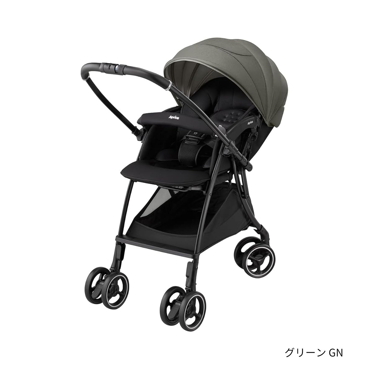 ラクーナ クッション AG