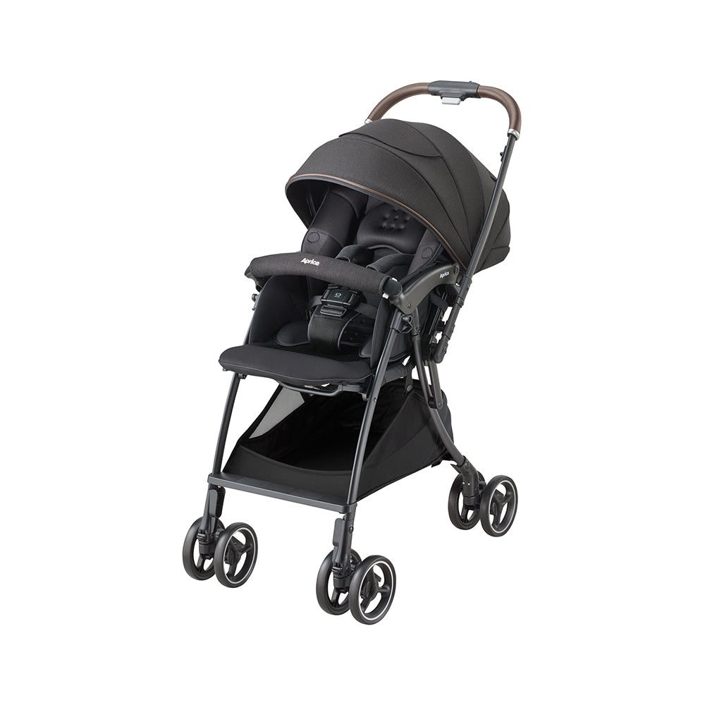 Aprica ラクーナクッションAD ラクーナ クッション AD | ベビーカー・チャイルドシートの
